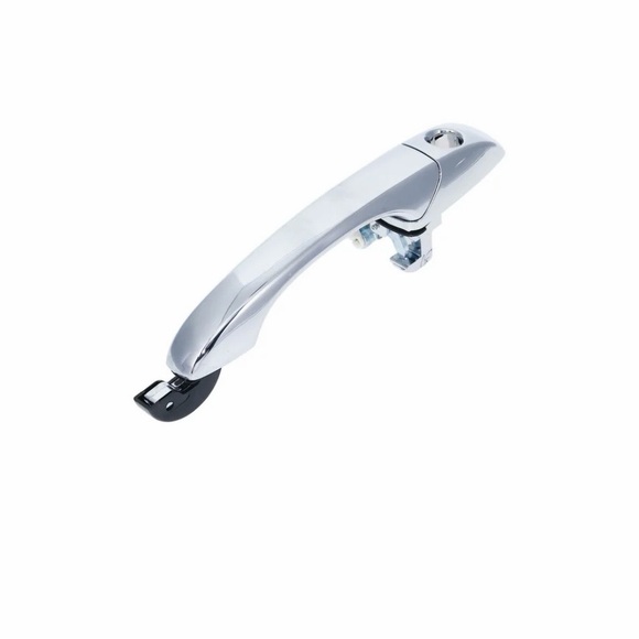 Hushan Other - HU-CR3306M-FL Exterior Door Handle Door Handle Front LH NWT